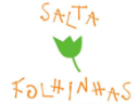 Salta Folhinhas