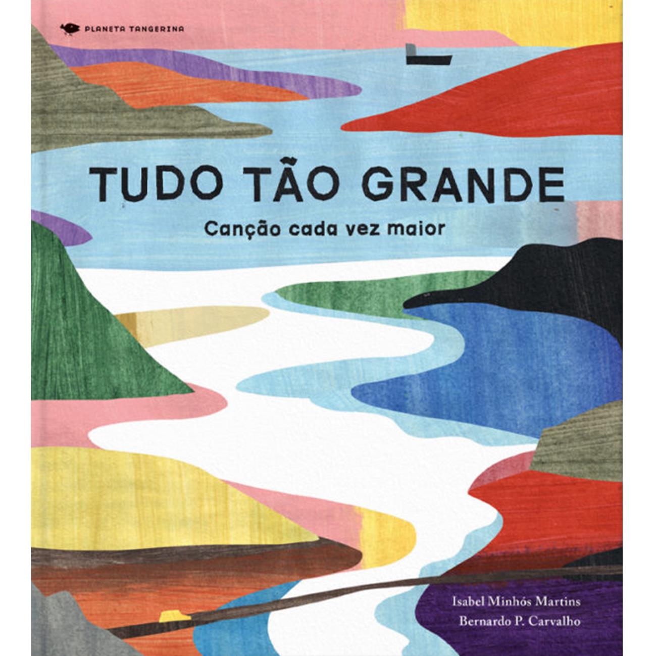 capa-tudo-tao-grande-quadrado